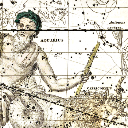 uncharted-constellations: ocarina of time zelda