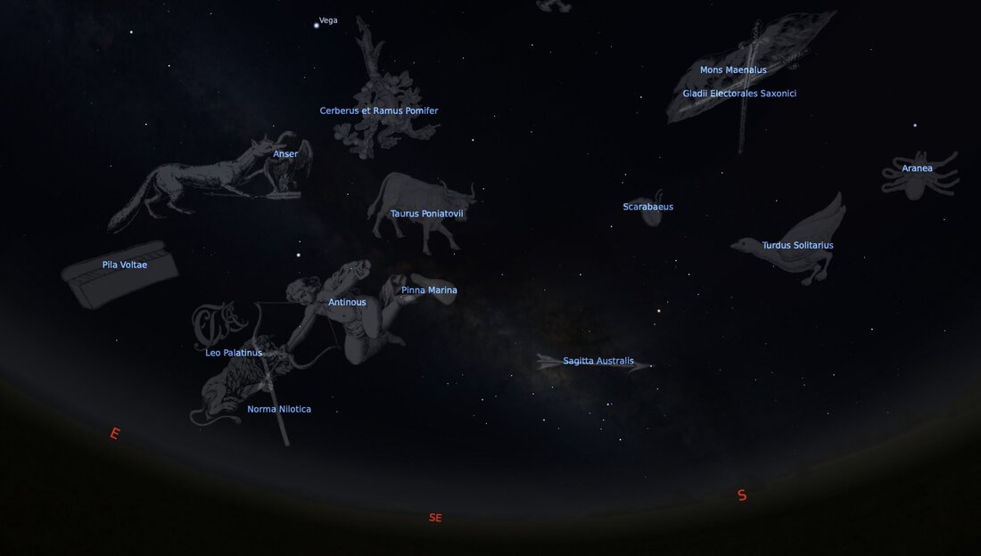 uncharted-constellations: ocarina of time zelda